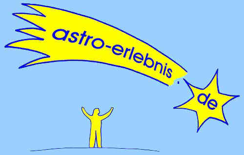 astroerlebnis - astro-erlebnis.de